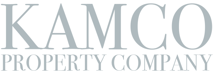 Kamco Property Group